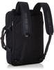 Business Bag wing Navy Free Size [Masterpiece] Men's 02710-075