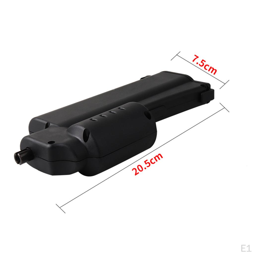 70111 Professional HSP 16 18 21 Engine RC Car Parts Accessory