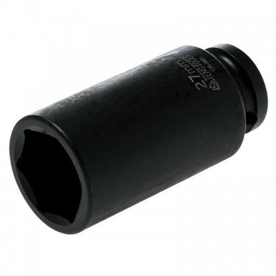 Teng Hexagon 6-point Deep Impact Socket