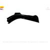 71733M55R00 Front Bumper Holder Front Rh Fit For Suzuki Swift 2018-2023 Model Oe