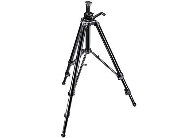 Manfrotto 475B Pro Geared