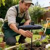Jardinagem e paisagismo – Decoração de jardim