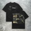 Counter Strike Source Tee – Vintage Y2K Streetwear T-Shirt