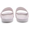 Li Ning Slide Slippers Women's Primrose Pink AGAQ004-6