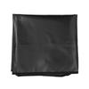 Foldable Trunk Storage Organizer Luggage Net Shelf Load Cargo Shade Cover Bag Curtain Fit for Jimny JB64 JB74 2019-2024