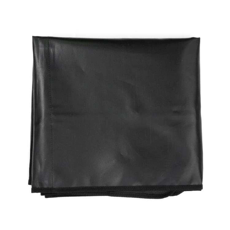 Foldable Trunk Storage Organizer Luggage Net Shelf Load Cargo Shade Cover Bag Curtain Fit for Jimny JB64 JB74 2019-2024