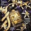 Yves Saint Laurent Libre Eau De Parfum Sample,Long-Lasting Floral Perfume for Daily & Special Occasions