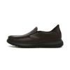 Roadwalk Casual Baroin Slip-On (Brown)
