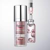 [Eucerin] Even Radiance Brightening Booster Serum 30ml