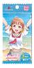 Love Series Official Card Game Premium Booster Love BOX Live! Live! Sunshine!!