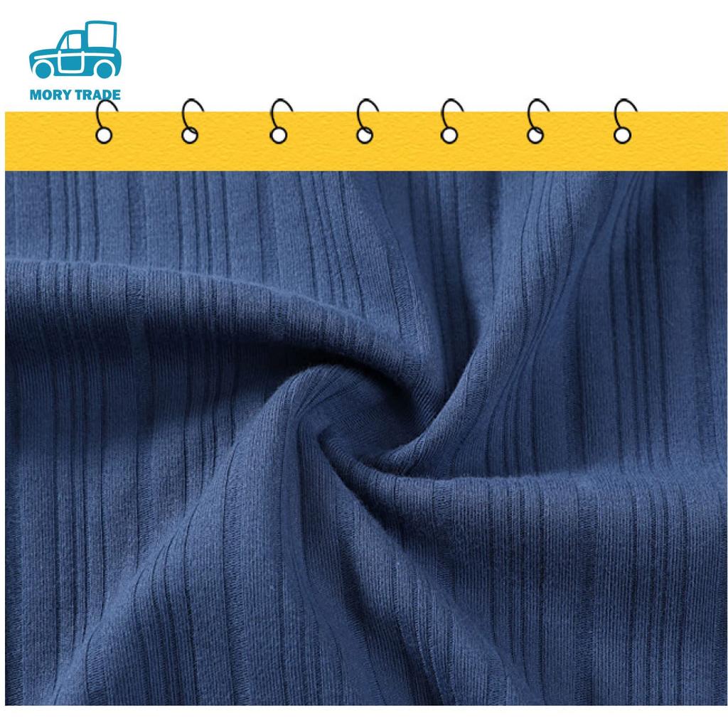 morytrade Fashionable Pajamas Summer Nightwear Lace Ribbon Cosplay (Green, XL)