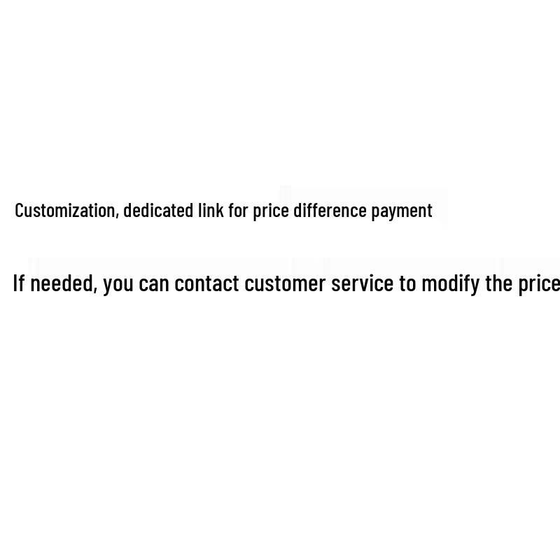 Ценовой аукцион