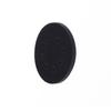 Soft Density Interface Pad Sponge Cushion Buffer Backing Pad Discs Abrasive Tool