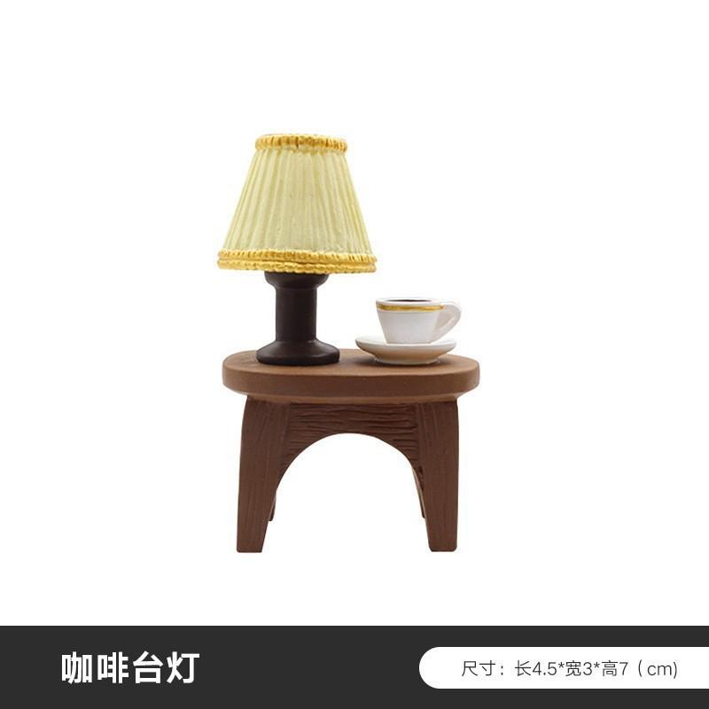 Frog Rocking Chair Cute Handmade Ornament Home Desktop Cute Granule Car DIY Trendy Play Resin Small Pendulum Arts and Crafts