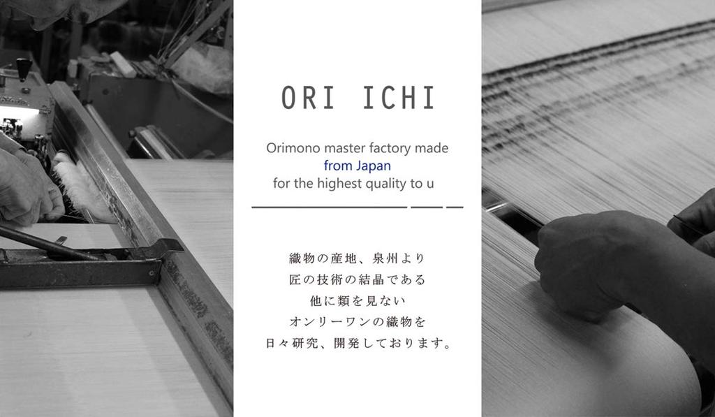 Cotton Feuille gauze [9-ply blanket] (Baby/Pistachio)