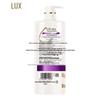 LUX Hyaluronic Acid Luscious & Silky Shampoo