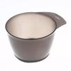 9Pcs/Set Hairdressing Brushes Bowl Comb Clips Salon Hair Color Dye Tint Tool Set Hair Coloring Bleaching Dye Diy Tools