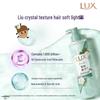 DeYou Down Jacket Wipes & Cedar Gardenia Shampoo Bundle