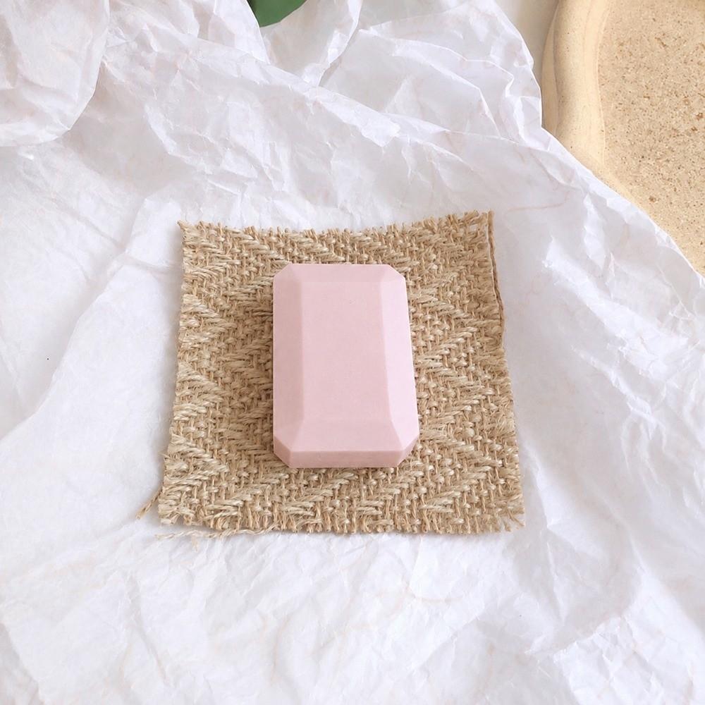 Mini Contact Lenses Box Portable Storage Box Cute Contact Lens Case  Travel Use