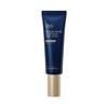 Dr.G Black Snail Glutathione Tone-Up Sunscreen 50ml