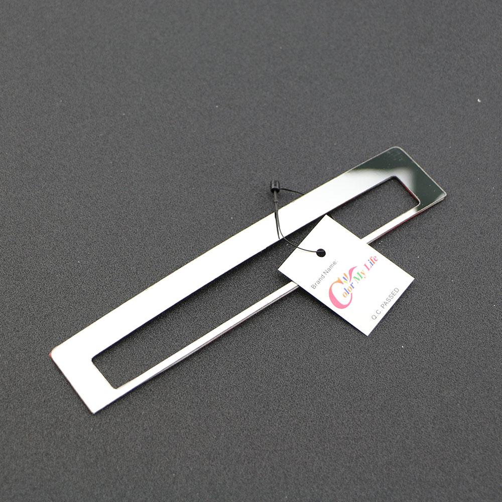 Color My Life Reading Light Lamp Cover Sticker for Chevrolet Cruze Malibu Trax for Opel Mokka ASTRA J Insignia Sport