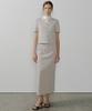 Otte Cloe Maxi Trouser Skirts_2Color