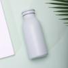 Stainless Steel Vacuum Insulated Travel Water Bottle Gym Hiking Office Portable Double Wall Mini Thermos Cup