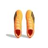 X Speedportal.3 Adidas Fg 'Heatspawn Pack' GZ5077