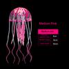 Artificial Luminous Animal Aquarium Decoration Fish Tank Underwater Ornament
