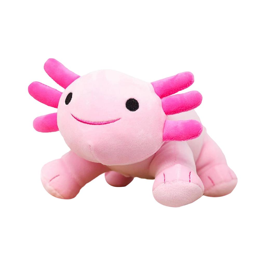 Plush Stuffed Toys Soft Throw Pillow Decorations, Kids Birthday Party Preferred Gift For Holidays, Birthdays