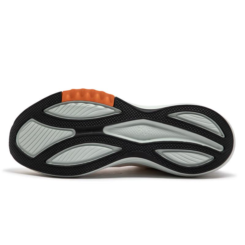 361° Herren Cloudwalk Laufschuhe