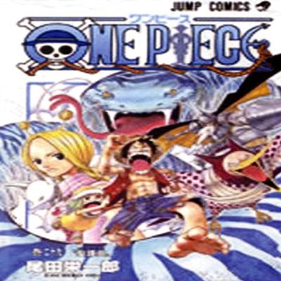 One Piece Vol. 29 by Eiichiro Oda Paperback Book 9781421534459