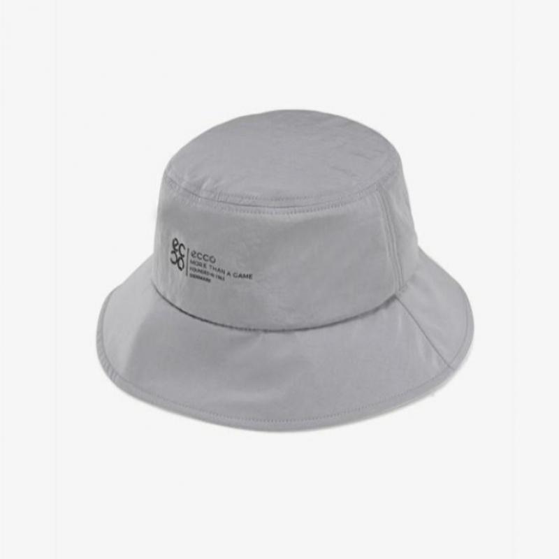 Ecco Golf Men Basic Bucket Hat  Esaacp10020 