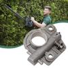 PAS-280 Oiler PPF-300ES 66002 Alloy Equipment For Echo