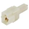 Brake Light Switch for Saturn Vue 2008 2009 2010 96628565