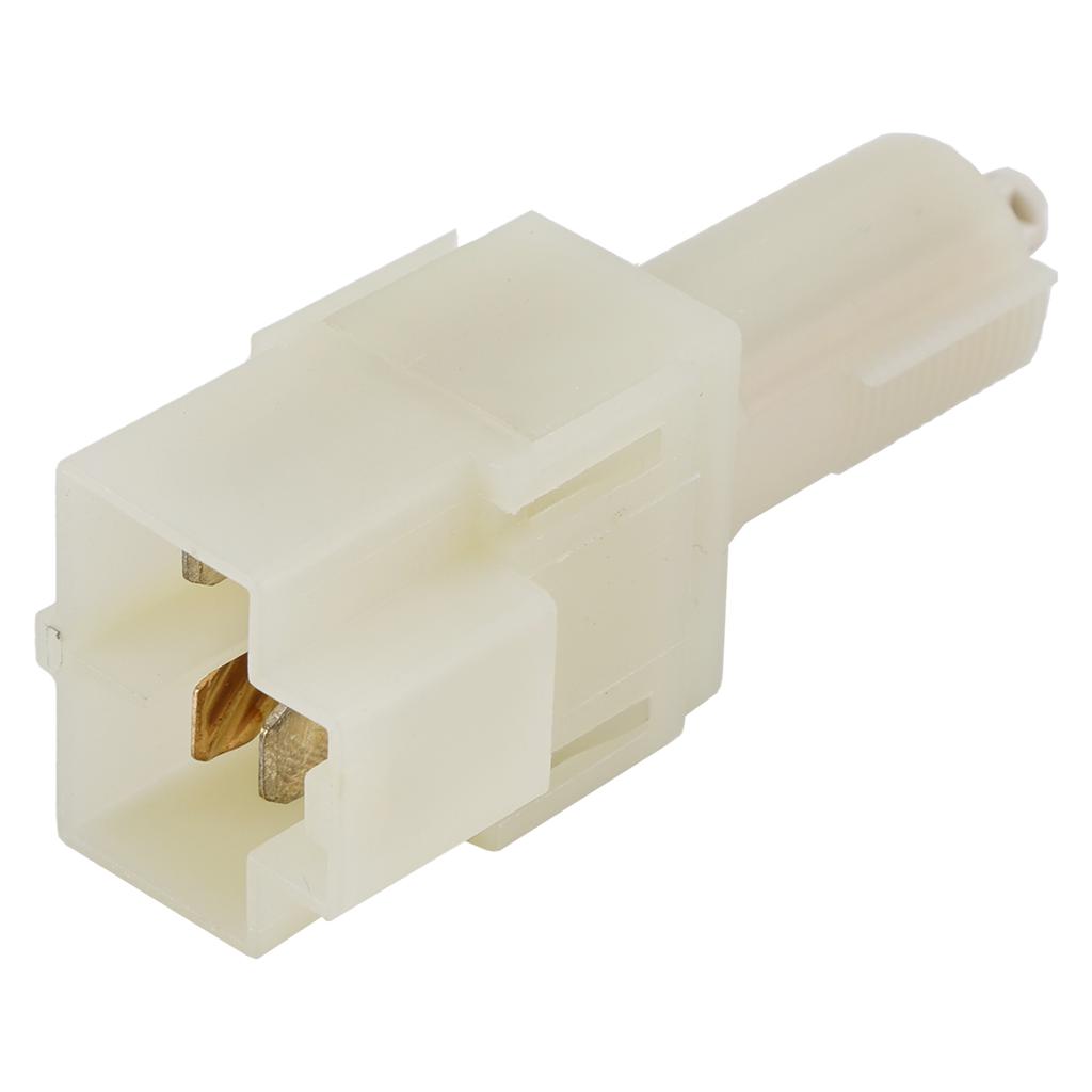 Brake Light Switch for Saturn Vue 2008 2009 2010 96628565