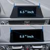 Auto-Handyhalterung für BMW 1er Serie 2012-2018 F20 F21 GPS-Halter Navigationsständer Autozubehör