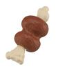 MegaHouse Disassembly Puzzle Science Mammoth Reconstruction Puzzle