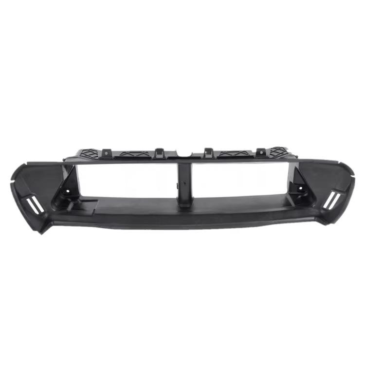 

Volvo V40 2013-2019 Front Air Deflector (Part No. 31294094)