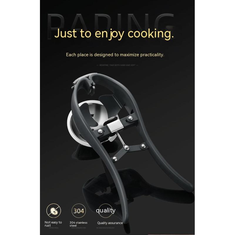 Egg Opener Fast Egg Opener Egg Shell Opener