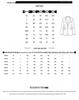 Firstview Men's Business Casual One-Button Blazer