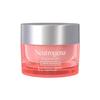 Neutrogena Bright Boost Nachtcreme 50ml