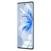 Accesorii pentru telefoane – Folii de protecție pentru smartphone-uri