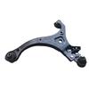 2025 New Arrival Hyundai Veracruz 54500-3J000 Car Suspension Control Arm