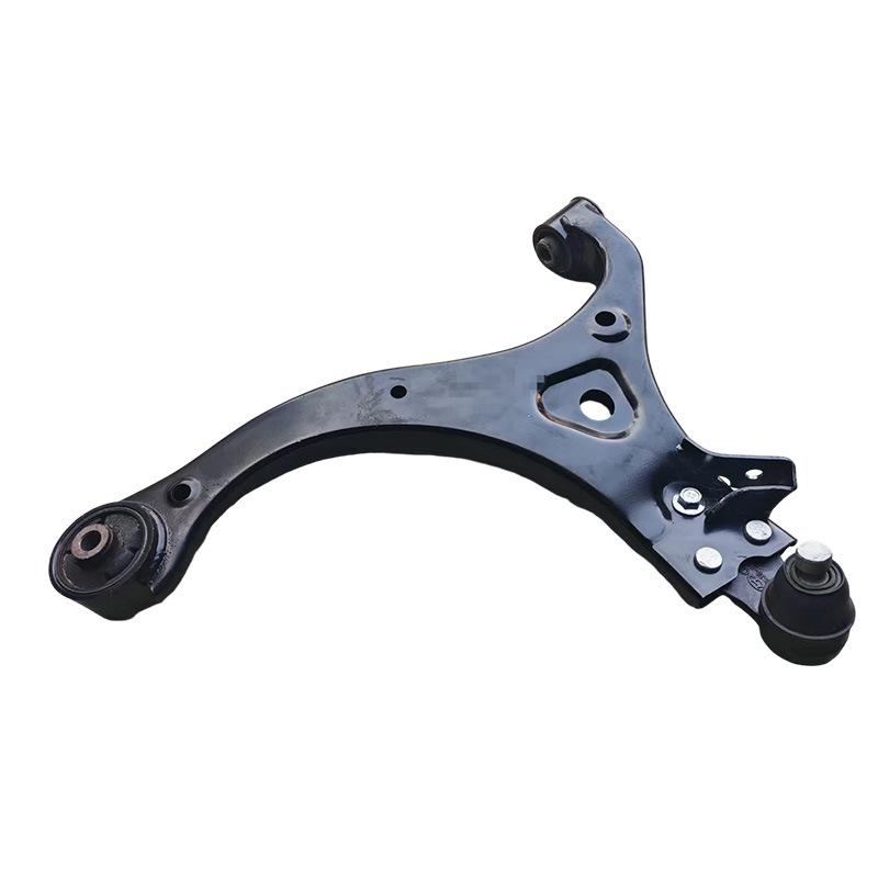 2025 New Arrival Hyundai Veracruz 54500-3J000 Car Suspension Control Arm