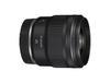 Canon RF 45mm F1.2 STM Prime Lens