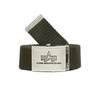 Belt Alpha Industries AI.100906-11