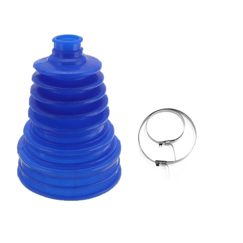 Other Car & Truck Wheels, Tires & Parts 1 x Universal Silicone Constant