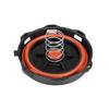 PCV Valve Diaphragm 11127568579 For BMW E46 M56 325i 330i 325Ci N45 N45N N45T