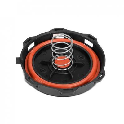 PCV Valve Diaphragm 11127568579 For BMW E46 M56 325i 330i 325Ci N45 N45N N45T